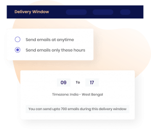 email per4 Best Software Reseller | Best Software Providers in India