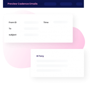email per5 Best Software Reseller | Best Software Providers in India