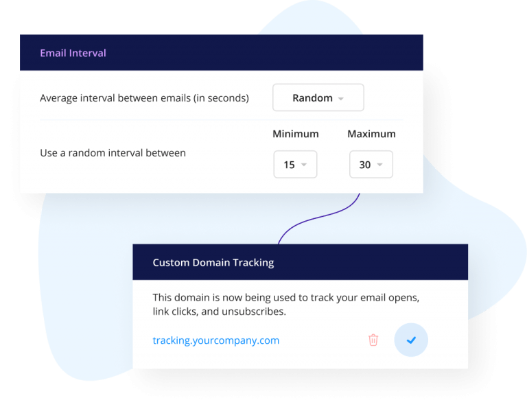 klenty calls Best Software Reseller | Best Software Providers in India