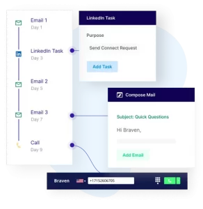 klenty multi Best Software Reseller | Best Software Providers in India