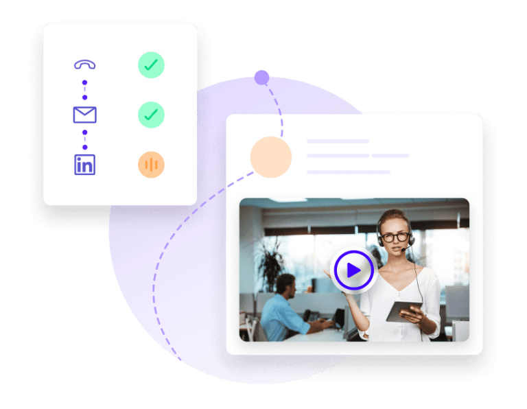 multichennal3 Best Software Reseller | Best Software Providers in India