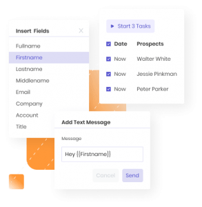 multichennal4 Best Software Reseller | Best Software Providers in India