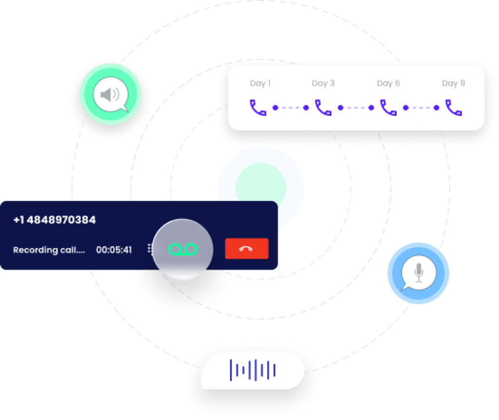 multichennal 1 Best Software Reseller | Best Software Providers in India