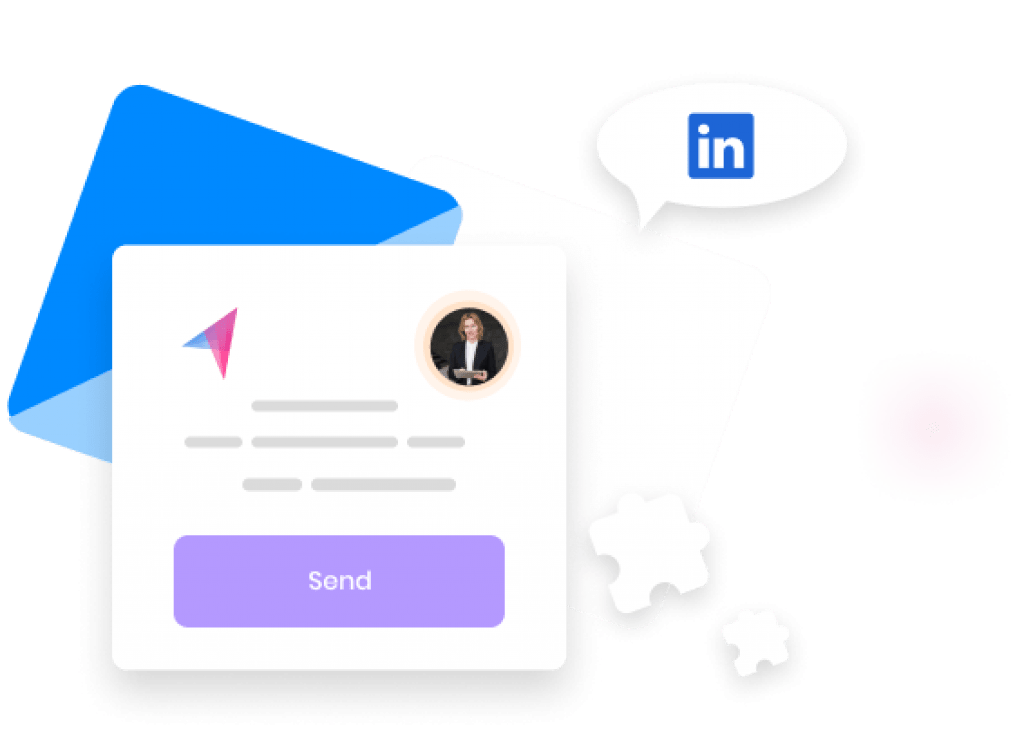 multichennal 2 Best Software Reseller | Best Software Providers in India