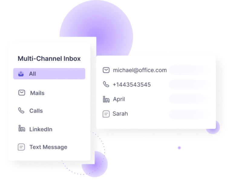 multichennal 5 Best Software Reseller | Best Software Providers in India