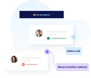 palybook1 Best Software Reseller | Best Software Providers in India