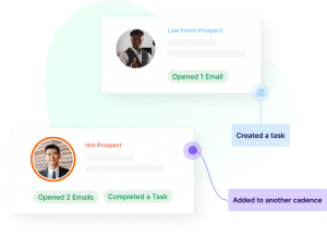 playbook2 Best Software Reseller | Best Software Providers in India