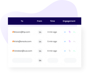playbook3 Best Software Reseller | Best Software Providers in India