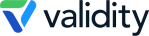 validity