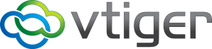 Vtiger