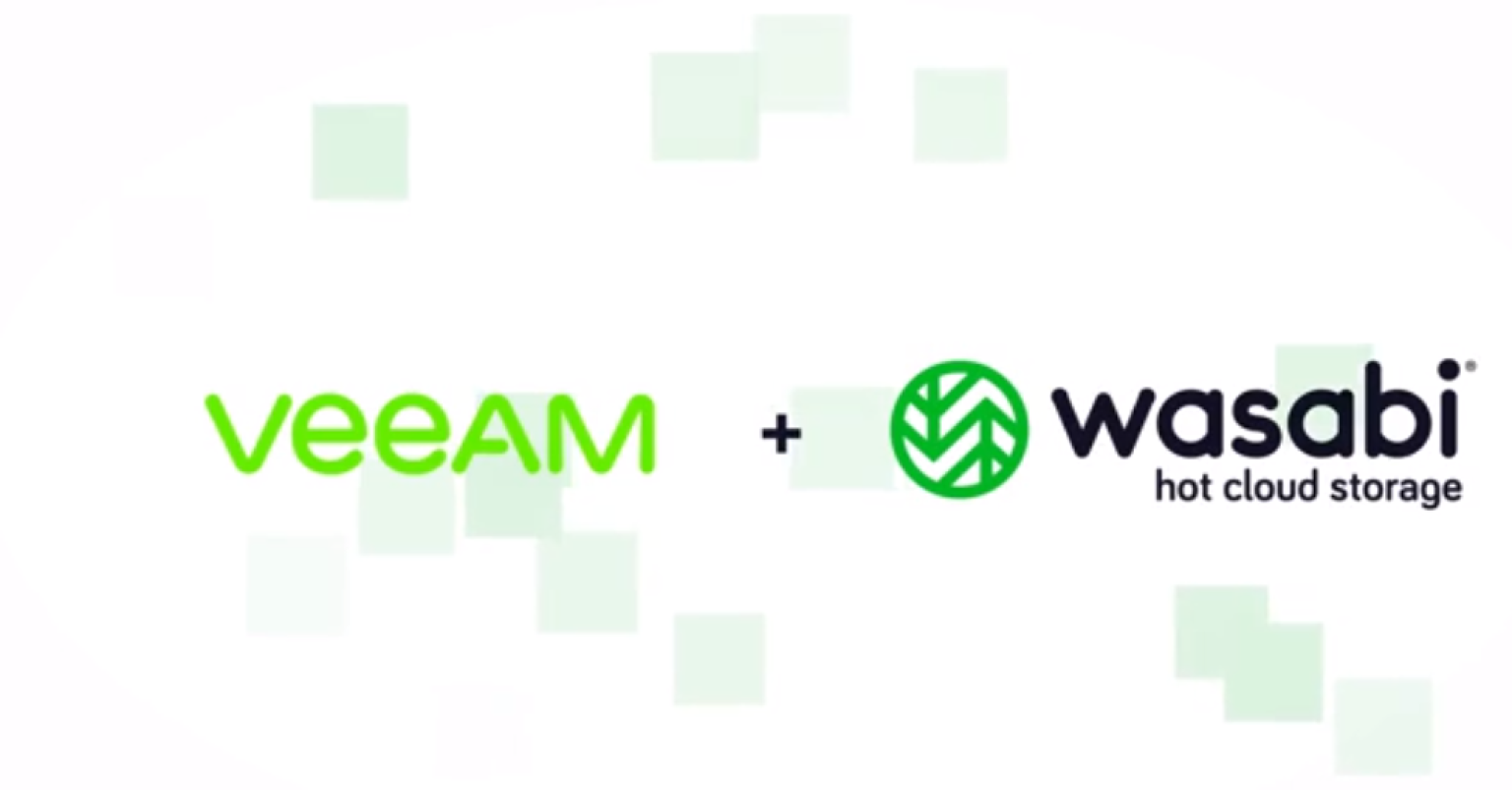 Buy Wasabi Software Cloud Storage Software Resellers