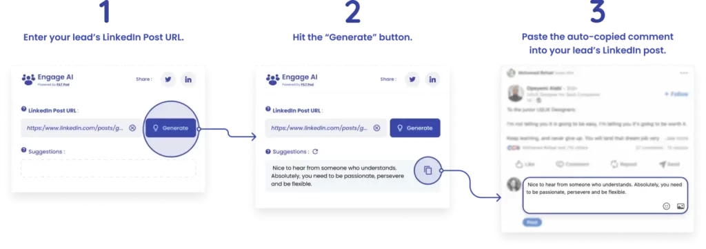 Engage AI Workflow 1536x542 1 1 Best Software Reseller | Best Software Providers in India
