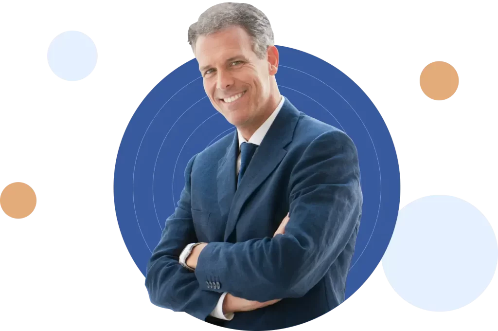 about us image 1 1 Best Software Reseller | Best Software Providers in India