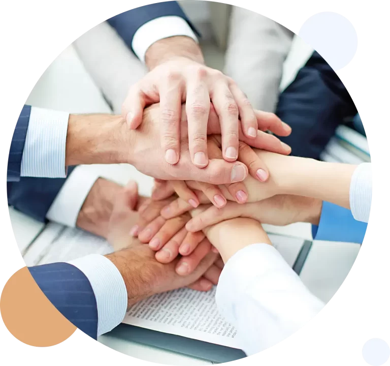 about us image 2 1 Best Software Reseller | Best Software Providers in India