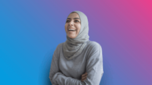 cq5dam.thumbnail.319.319 1 1 Best Software Reseller | Best Software Providers in India