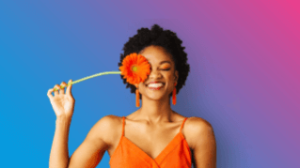 cq5dam.thumbnail.319.319 3 Best Software Reseller | Best Software Providers in India