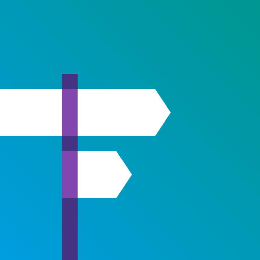 gl 2020 icon MA divestitures 1 Best Software Reseller | Best Software Providers in India