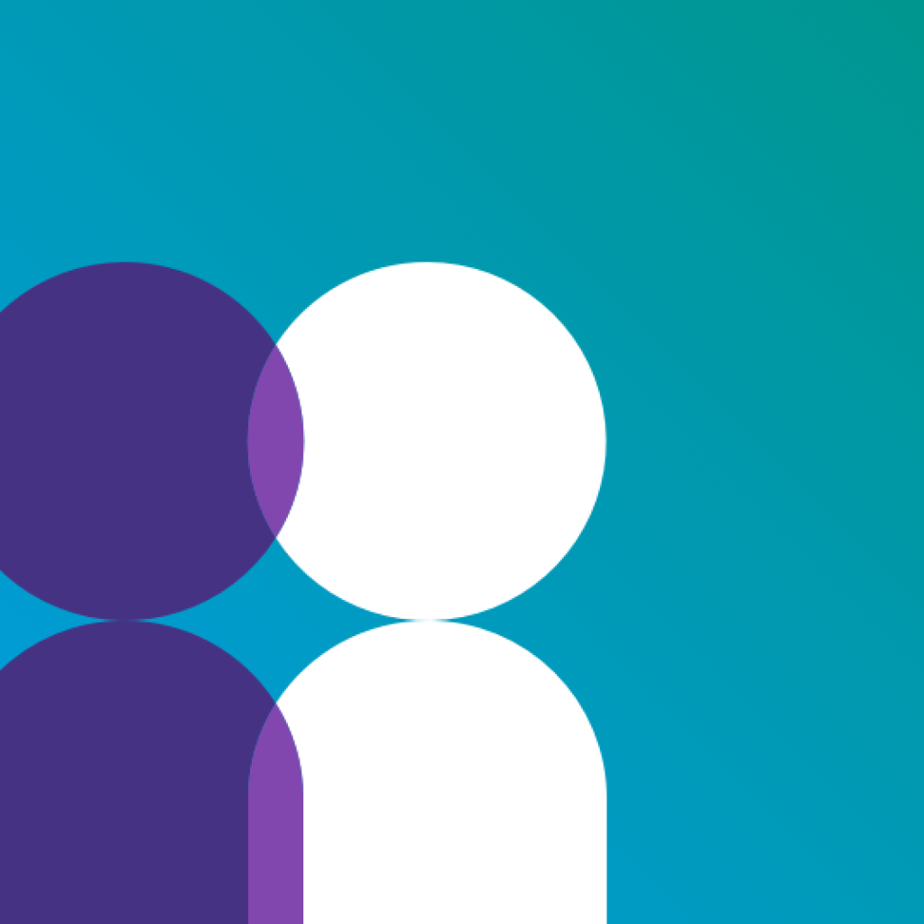 gl 2020 icon MA joint ventures and alliances 1 Best Software Reseller | Best Software Providers in India