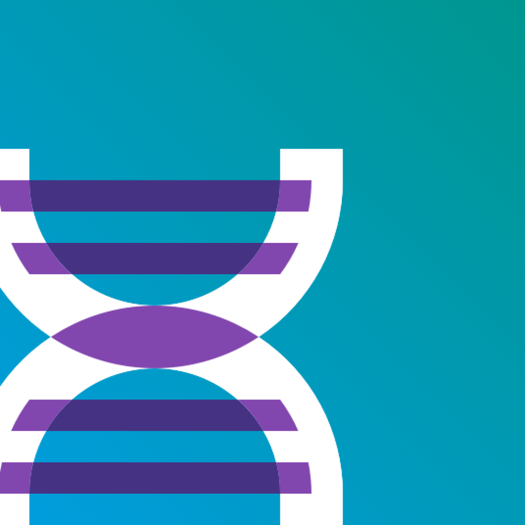 gl 2020 icon MA mergers and aquistions 1 Best Software Reseller | Best Software Providers in India