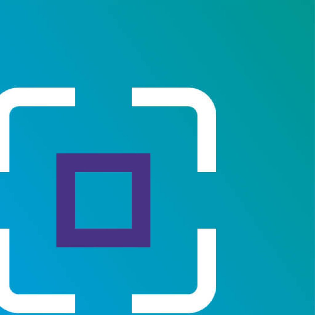 gl 2020 icon MA restructuring and turnaround 1 Best Software Reseller | Best Software Providers in India