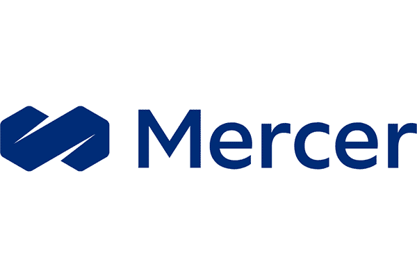 mercer logo vector 2021 1 Best Software Reseller | Best Software Providers in India
