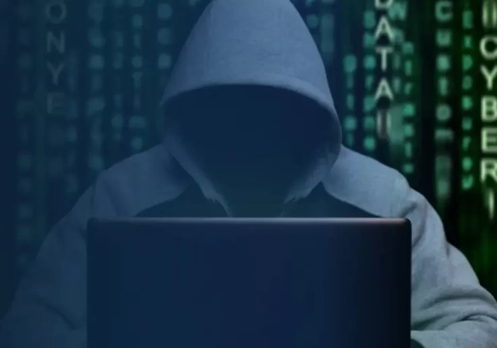 ransomeware feature 1 1 Best Software Reseller | Best Software Providers in India