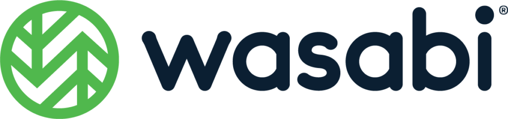 wasabi secondary logo registered 1024x240 1 Best Software Reseller | Best Software Providers in India