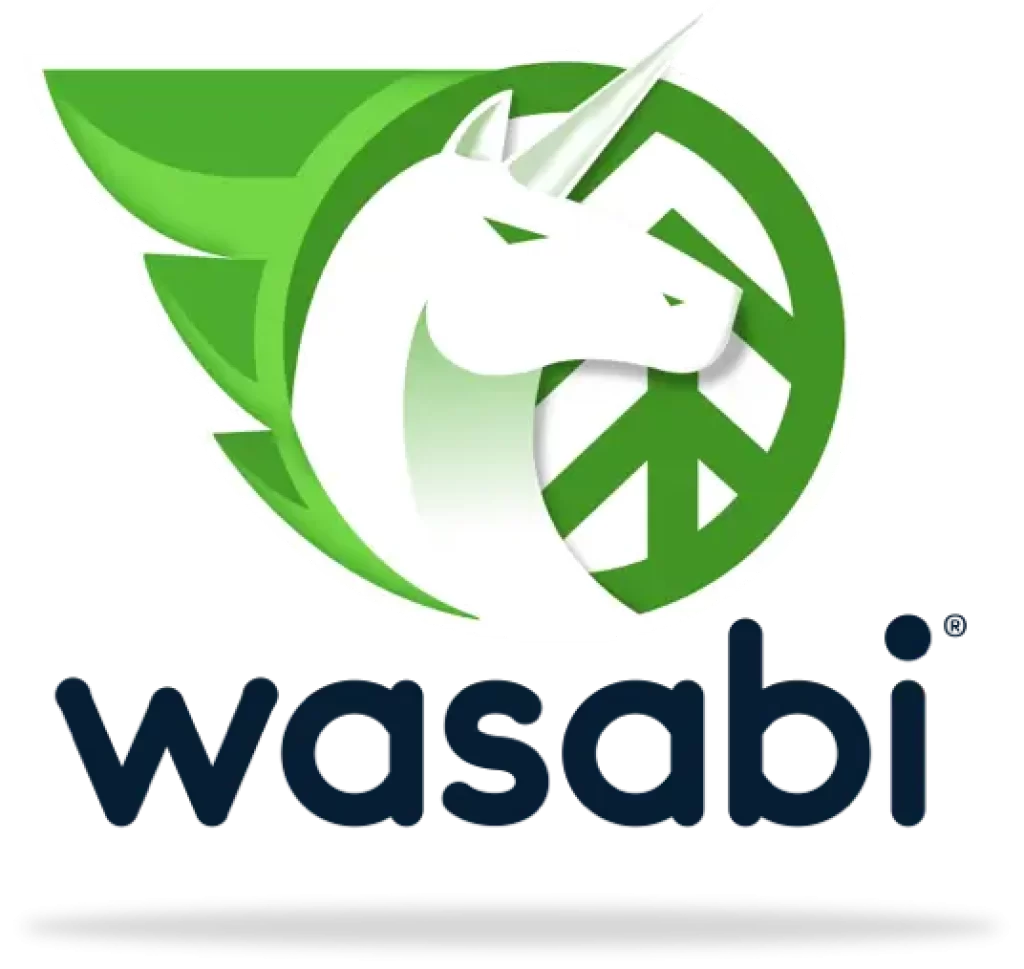 wasabi unicorn feature 1 Best Software Reseller | Best Software Providers in India