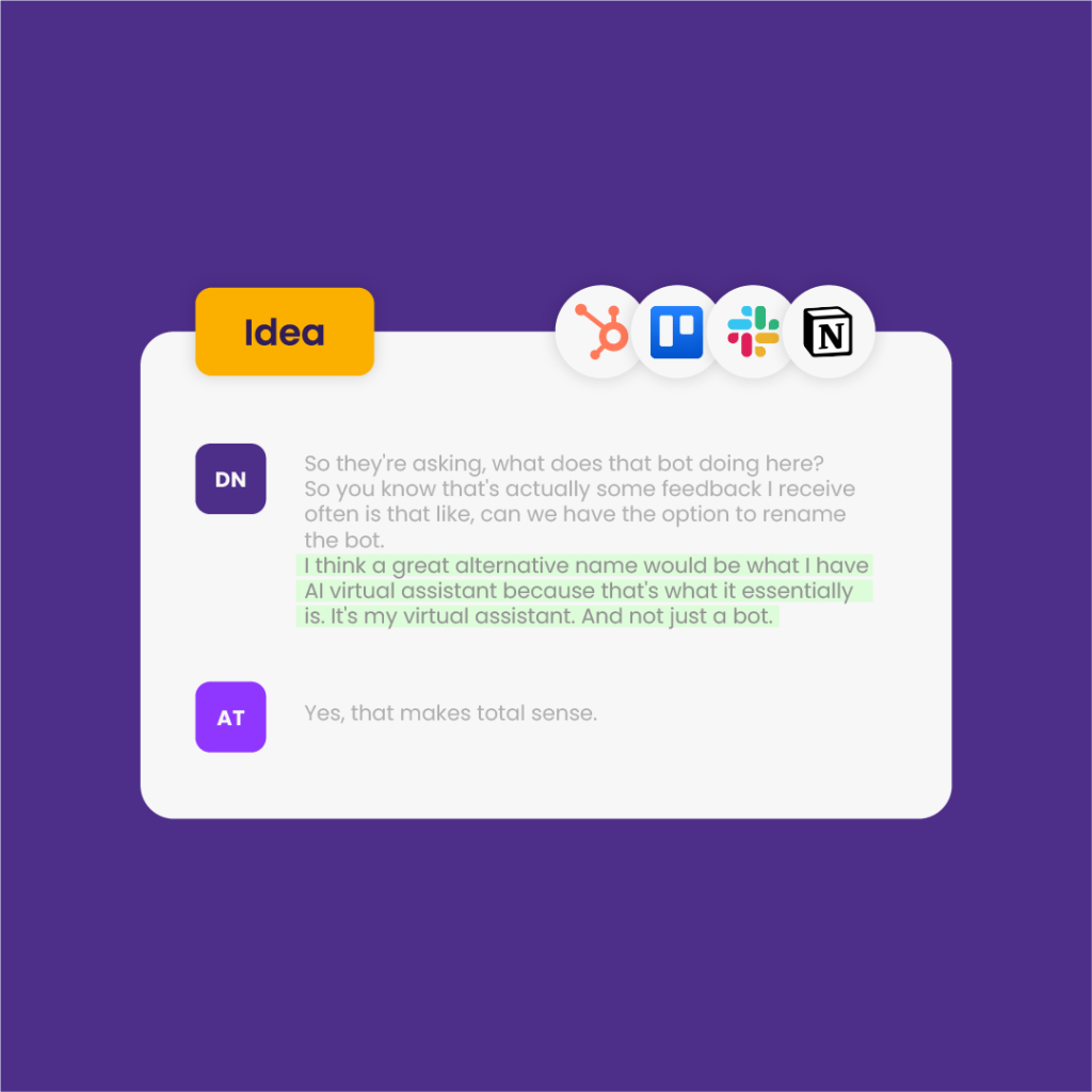 63cdca0fc8b33abbf923149f Tavola disegno 1 copia 2 1 Best Software Reseller | Best Software Providers in India