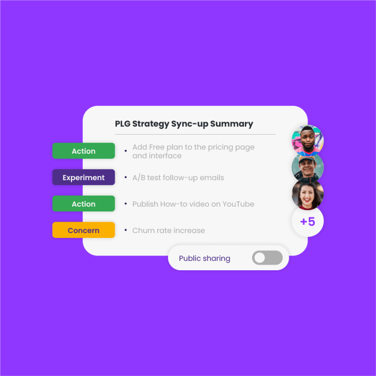 63cdcab5a9b7eb3c525ababa Tavola disegno 1 copia 3 1 Best Software Reseller | Best Software Providers in India