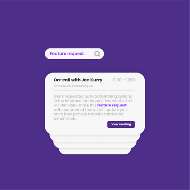 63cdccbbcf939eafe8ec8405 Tavola disegno 1 copia 12 p 500 1 Best Software Reseller | Best Software Providers in India