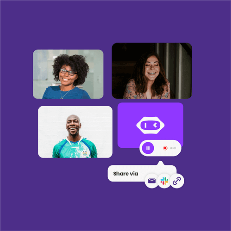 63cdced270ce98dbc36568a6 Tavola disegno 1 copia 27 p 500 1 Best Software Reseller | Best Software Providers in India