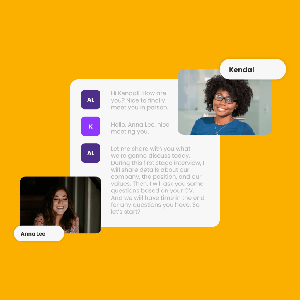 63ce61a614bd0549dce6753c Tavola disegno 1 copia 52 1 Best Software Reseller | Best Software Providers in India