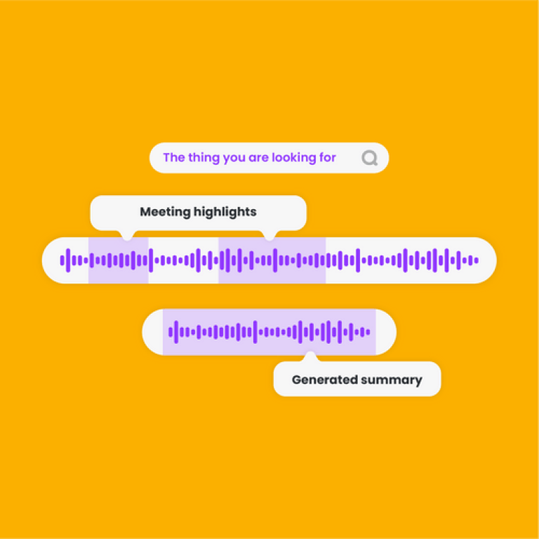 63d39240d26d0382a2395ad4 Tavola disegno 1 copia 31 p 500 1 Best Software Reseller | Best Software Providers in India