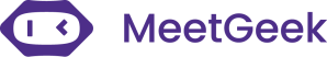 Meetgeek