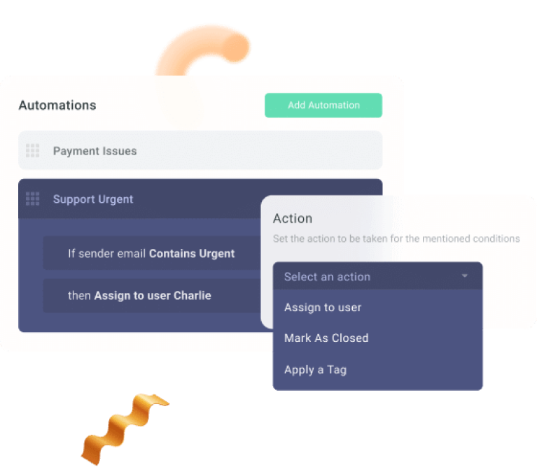 automations 1 Best Software Reseller | Best Software Providers in India