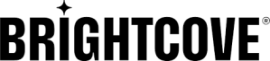 Brightcove