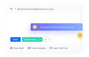 duplicate responses 1 Best Software Reseller | Best Software Providers in India