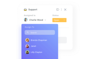 email delegation 1 Best Software Reseller | Best Software Providers in India