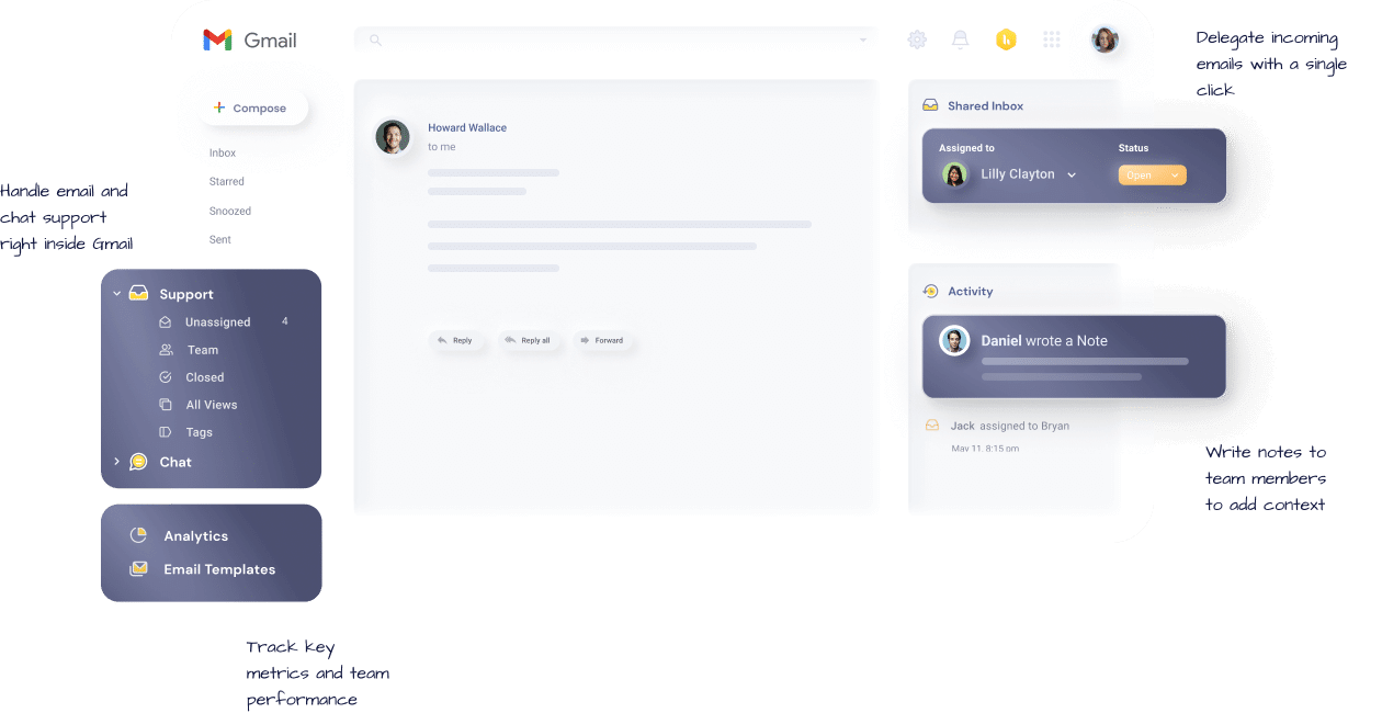 helpdesk video 1 Best Software Reseller | Best Software Providers in India