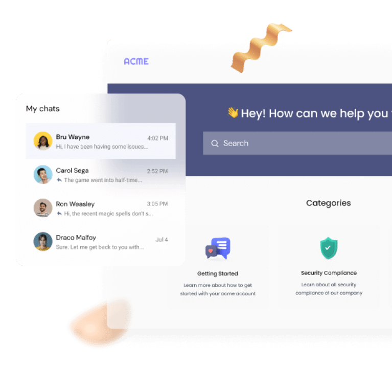 multi channel 1 Best Software Reseller | Best Software Providers in India