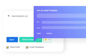 respond 1 Best Software Reseller | Best Software Providers in India