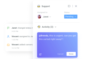 travel notes 1 Best Software Reseller | Best Software Providers in India