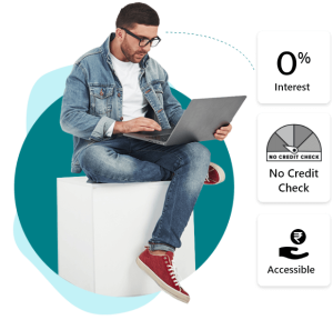 7bff688ce3 1 Best Software Reseller | Best Software Providers in India