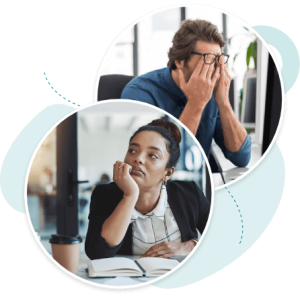 8e013bf236 1 Best Software Reseller | Best Software Providers in India