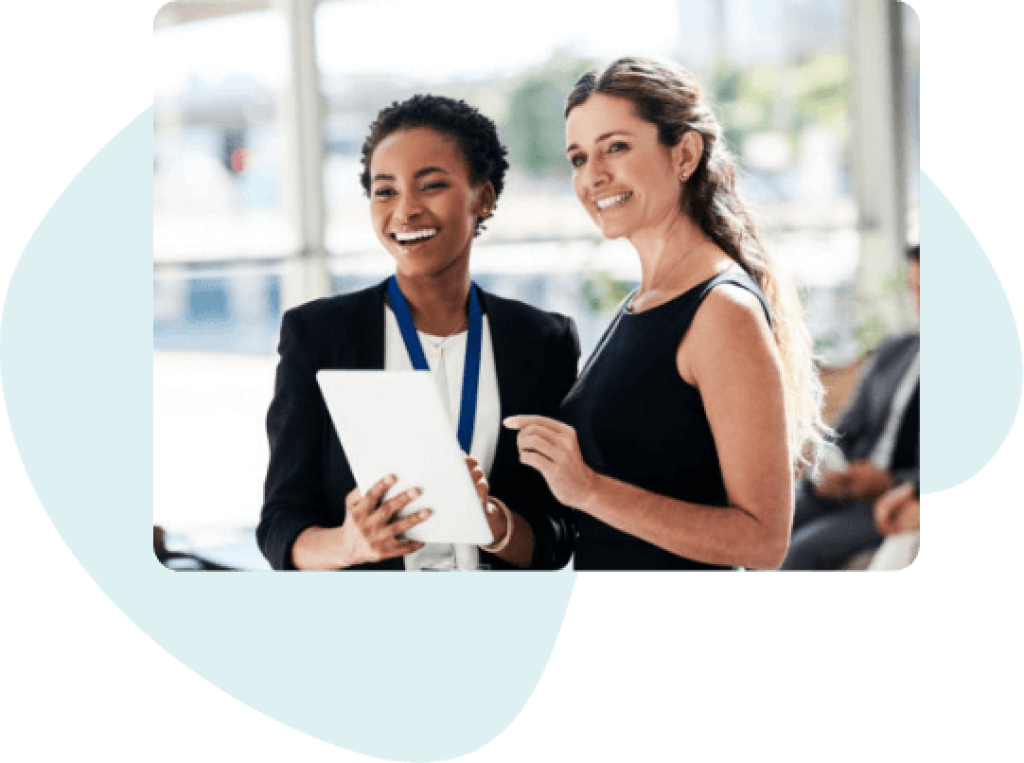 a91cedd9d2 1 Best Software Reseller | Best Software Providers in India