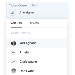 assigning chat 2 1 Best Software Reseller | Best Software Providers in India