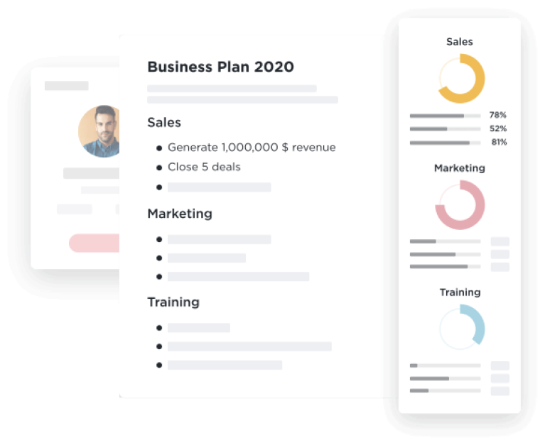 business plan 2 Best Software Reseller | Best Software Providers in India