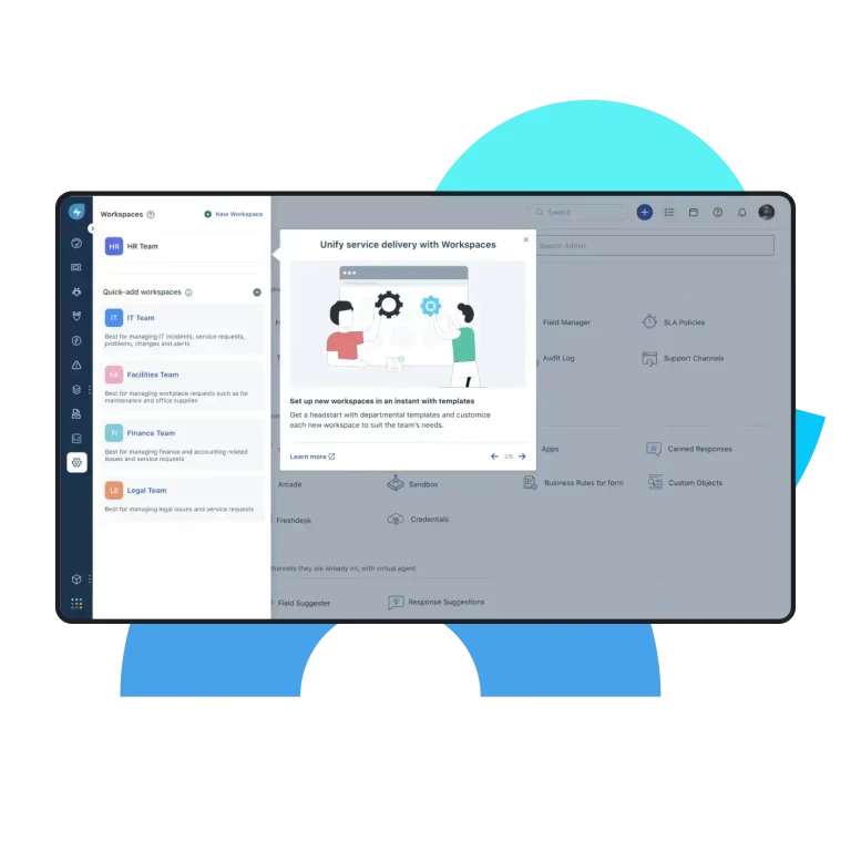 businessteam screenshot shape 708x708 1 Best Software Reseller | Best Software Providers in India