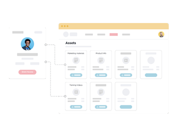 content management 1 Best Software Reseller | Best Software Providers in India